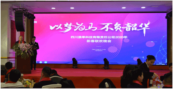 NAI27VIHU4~%V)7%)Z({DXL_副本.png NAI27VIHU4~%V)7%)Z({DXL_副本.png