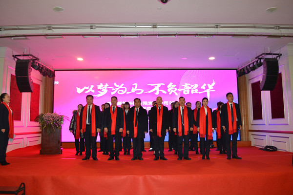 DSC_0465_副本.jpg DSC_0465_副本.jpg