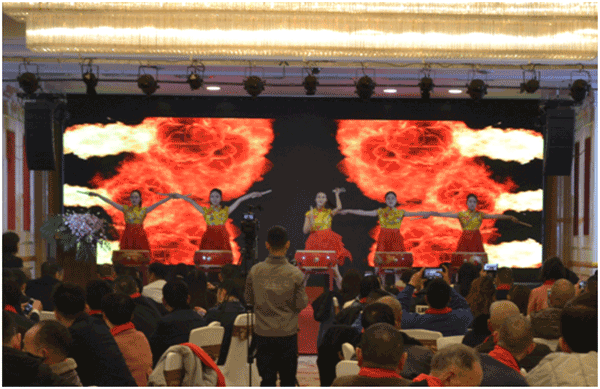 ~@LYG7BCP()~L7CPV~WU1M2_副本.png ~@LYG7BCP()~L7CPV~WU1M2_副本.png