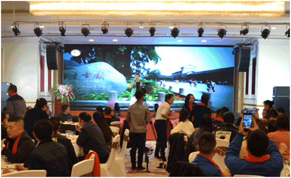 FDC1O[DF~V{0GKU{`@``VQN_副本.png FDC1O[DF~V{0GKU{`@``VQN_副本.png