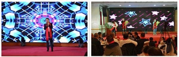 %O@4C0GU`){%)MMZKU2WSPK_副本.png %O@4C0GU`){%)MMZKU2WSPK_副本.png