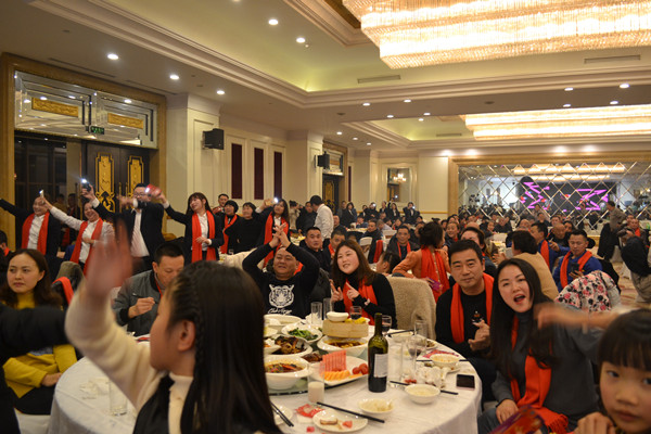 DSC_0593_副本.jpg DSC_0593_副本.jpg