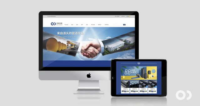 640.webp_副本.jpg 640.webp_副本.jpg