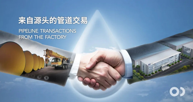 03.webp_副本.jpg 03.webp_副本.jpg