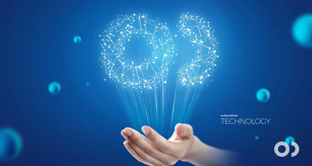 02.webp_副本.jpg 02.webp_副本.jpg