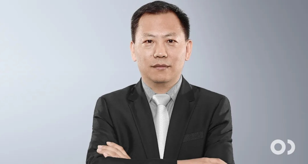 640.webp (1).jpg 640.webp (1).jpg