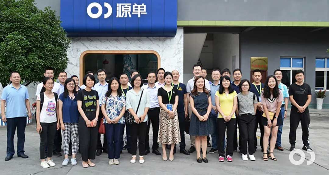 640.webp.jpg 640.webp.jpg