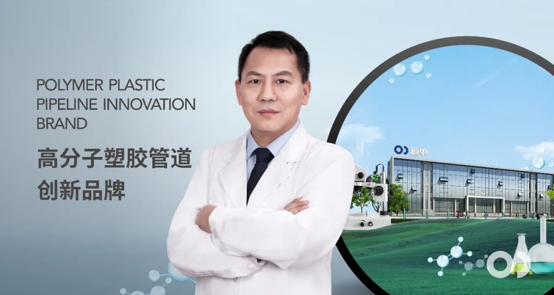 640.webp (2).jpg 640.webp (2).jpg