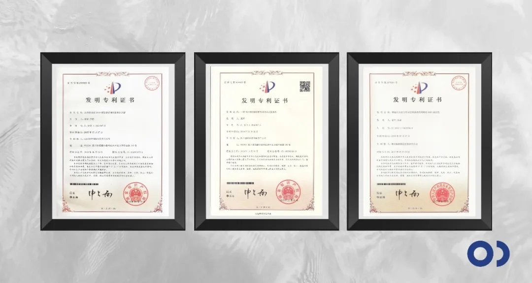 640.webp (3).jpg 640.webp (3).jpg