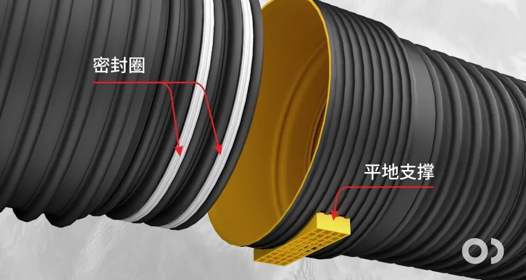 640.webp (4).jpg 640.webp (4).jpg