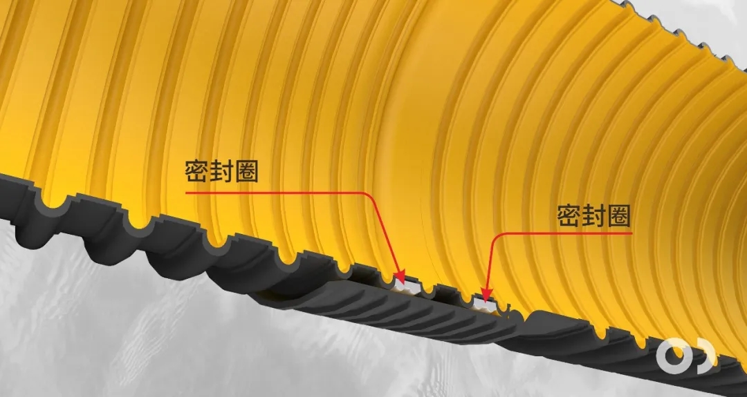 640.webp (5).jpg 640.webp (5).jpg