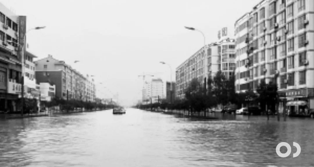 2.webp.jpg 2.webp.jpg