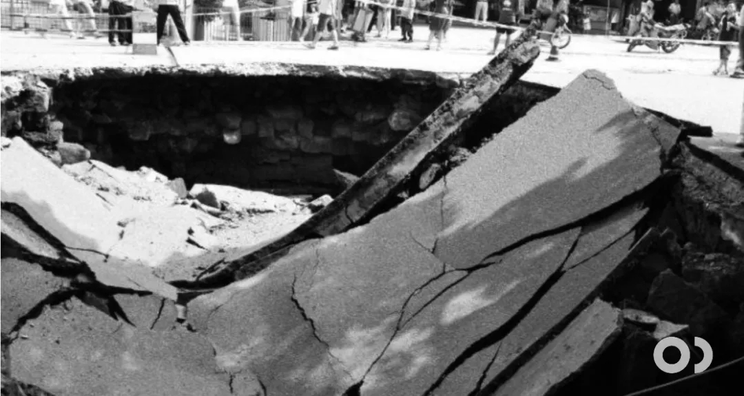 3.webp.jpg 3.webp.jpg