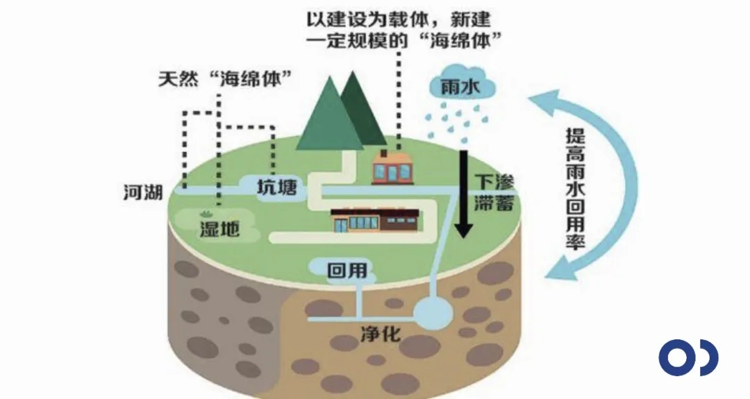 4.webp.jpg 4.webp.jpg