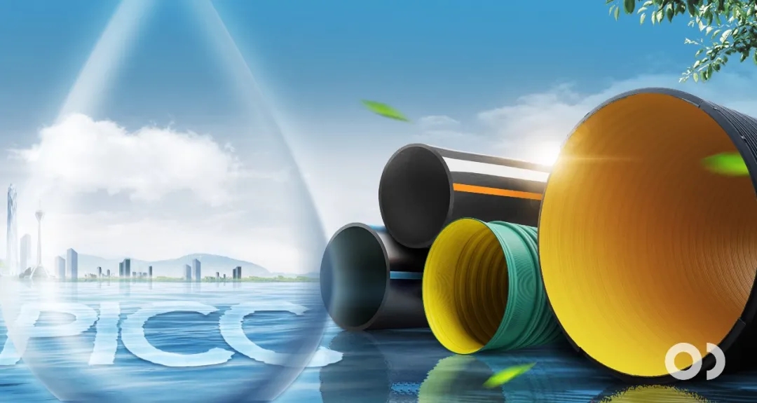 6.webp.jpg 6.webp.jpg