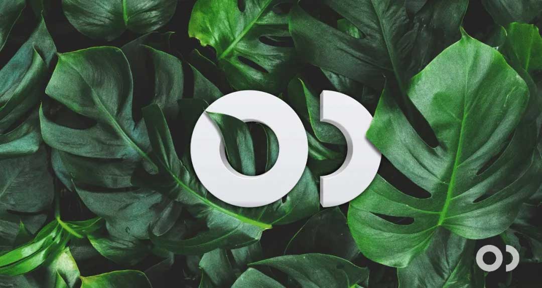 7.webp.jpg 7.webp.jpg