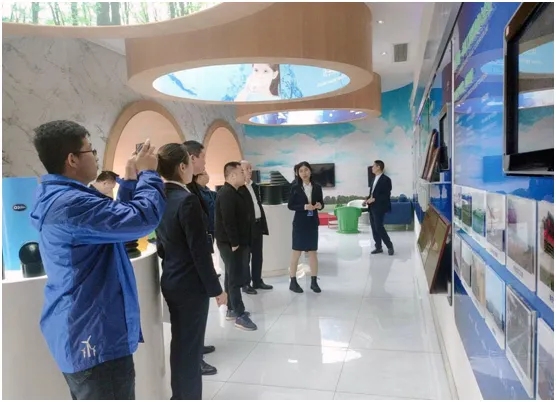 111.webp.jpg 111.webp.jpg