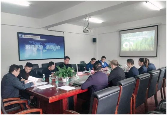 222.webp.jpg 222.webp.jpg