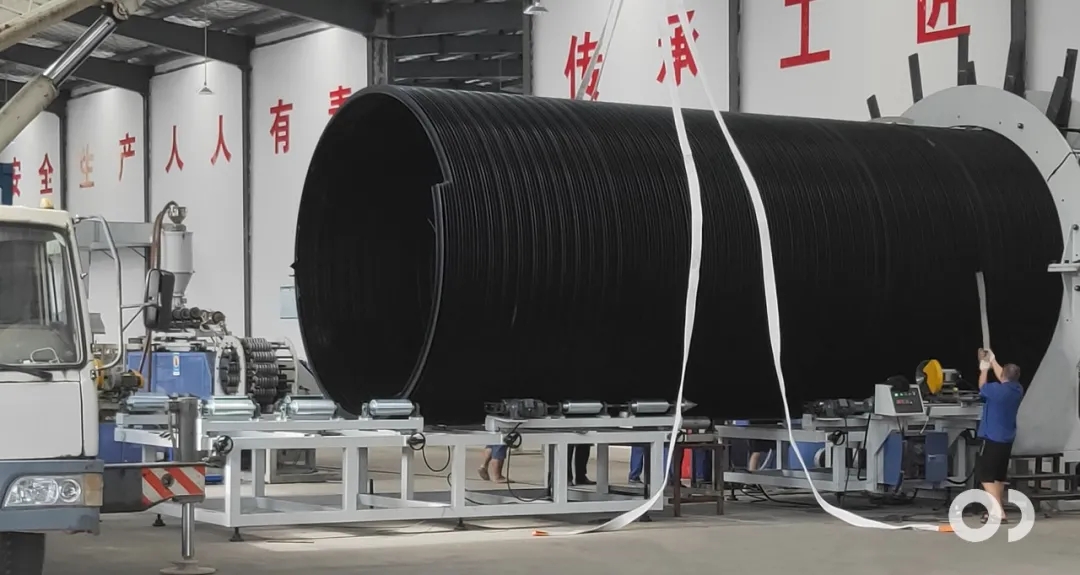 4.webp.jpg 4.webp.jpg