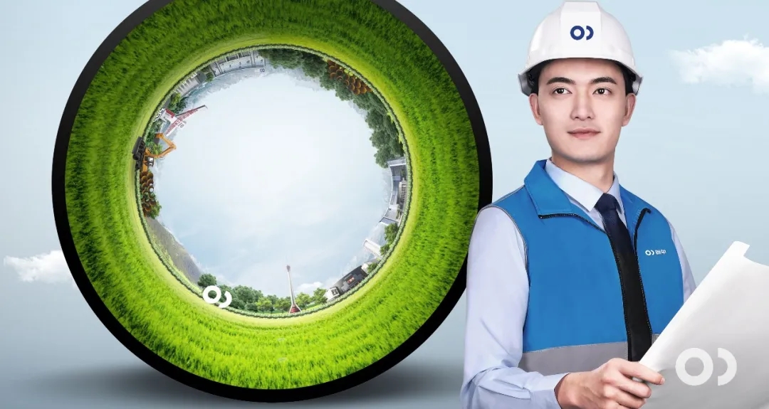 7.webp.jpg 7.webp.jpg