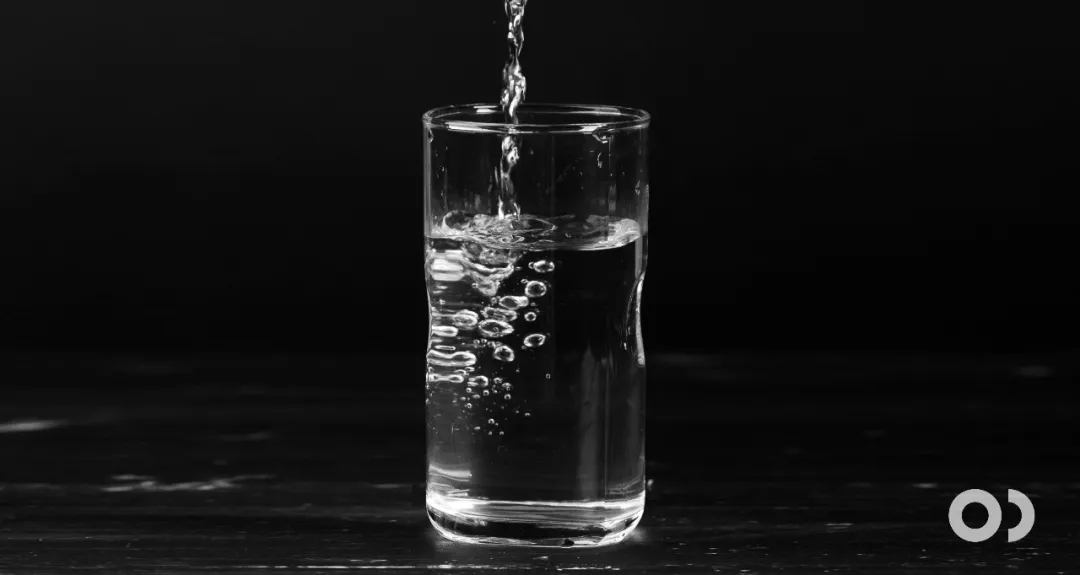 2.webp.jpg 2.webp.jpg