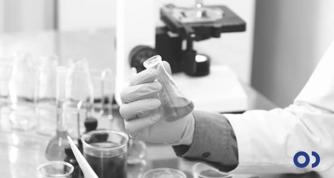 3.webp.jpg 3.webp.jpg