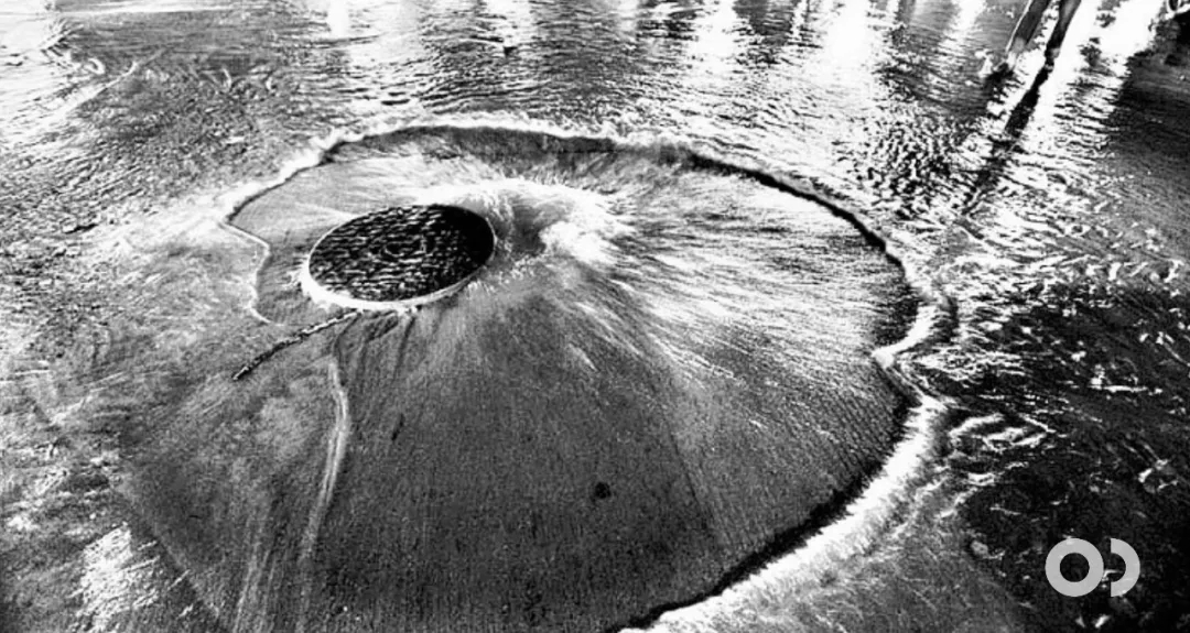 4.webp.jpg 4.webp.jpg