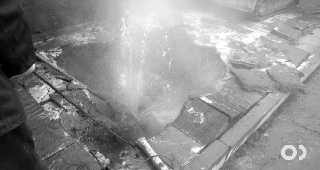 5.webp.jpg 5.webp.jpg