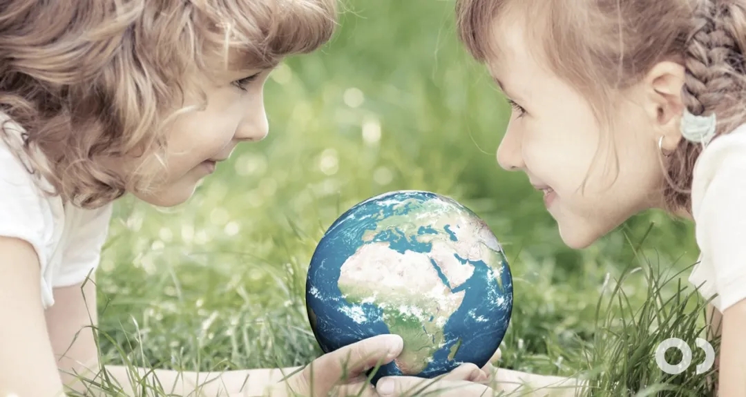 8.webp.jpg 8.webp.jpg